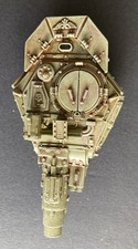 Forge resin leman for sale  ROTHERHAM