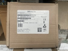 micromaster siemens usato micromaster siemens usato Arcore
