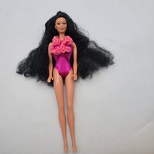 1987 mattel island for sale  Kokomo
