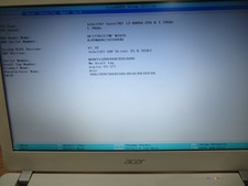 Laptop dab radio gebraucht kaufen  Bautzen
