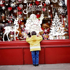 163 stk fensterbilder gebraucht kaufen 163 stk fensterbilder gebraucht kaufen  Ganderkesee