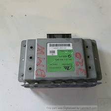 34521163089 centralina abs usato  Italia