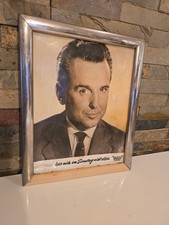 Kino aushang foto gebraucht kaufen  Töging a.Inn