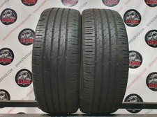 Gomme estive usate usato  Italia