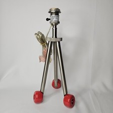 Rare unique skate for sale  Cumberland