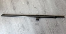Remington 1100 12ga for sale  Rocky Mount
