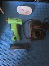 Snap tools cts561clg for sale  Stockton