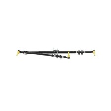 Genuine mopar steering for sale  Phoenix
