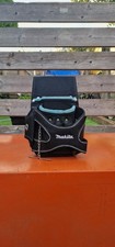 tool bag makita for sale tool bag makita for sale  GREENHITHE