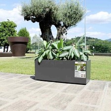Euro3plast greener kebe gebraucht kaufen  Nidda