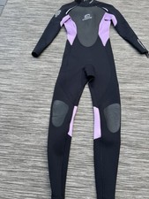 Skins women atomic for sale  DRIFFIELD