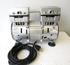 Prodew 1com004 oil for sale  Johnstown