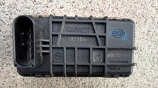 hella garrett gebraucht kaufen hella garrett gebraucht kaufen Bad Soden