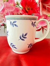 Villeroy boch switch gebraucht kaufen  Berlin