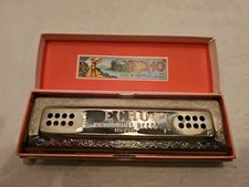 Hohner tremolo echo for sale  Asheville