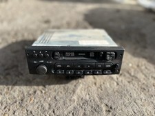 Philips car 400 gebraucht kaufen  Frankfurt am Main