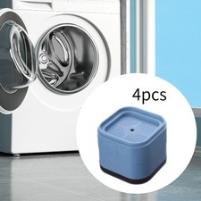 4pcs furniture raiser for sale  UK