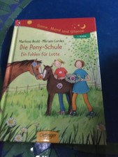 Etinger verlag sonne gebraucht kaufen  Wetter (Ruhr)