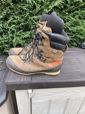 stihl boots for sale stihl boots for sale STOCKPORT