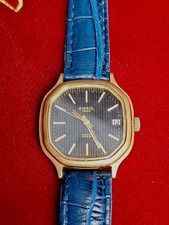Rare breil okay usato  Strevi