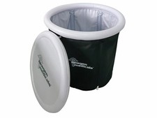 Baignoire glace 220 d'occasion  Sélestat