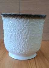 Vintage large ceramic for sale  AIRDRIE