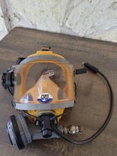 Interspro aga divator for sale  Spicewood