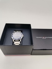 Tommy hilfiger jungen gebraucht kaufen  Herten