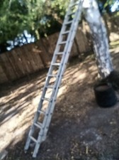 Youngman 100 aluminium for sale Youngman 100 aluminium for sale  CHESTER