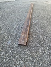 Heavy angle iron for sale  WIGAN