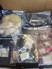Sewing equipment quilts. for sale  Richland