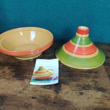 Lakeland stoneware tagine for sale  FALKIRK