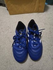 Adidas goletto viii for sale  San Carlos