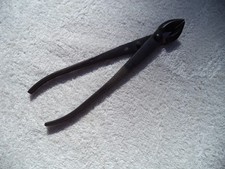 Vintage bonsai tool for sale  Zephyrhills