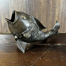 Koi fish decorative for sale  Springfield
