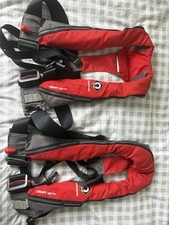 life jacket crotch strap for sale life jacket crotch strap for sale FARNHAM