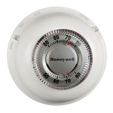 Honeywell round heat for sale  Fishers