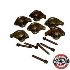 Set rocker arms for sale  Peru