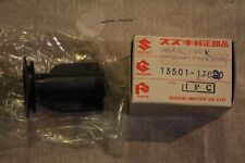 Nos 1989 suzuki for sale  LEICESTER