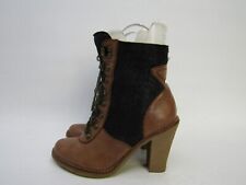 Sam edelman womens for sale  San Jacinto