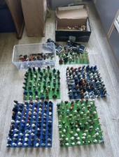 lego sammlung gebraucht kaufen lego sammlung gebraucht kaufen Krefeld