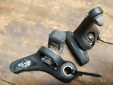 Shimano exage country for sale  SOLIHULL