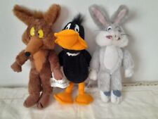 Daffy duck wile usato  Conselice