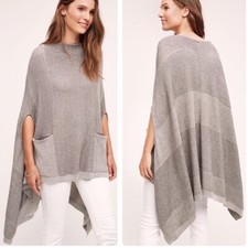 Anthropologie moth madison for sale  Grand Rapids