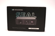 Scanner 3D Seal Lite comprar usado  Enviando para Brazil