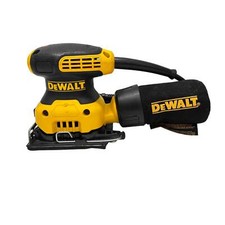 Dewalt dwe6411 corded for sale  Milwaukee