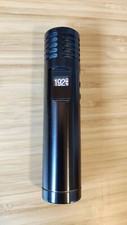 Arizer air max gebraucht kaufen  Uhldingen-Mühlhofen