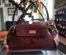 Blumarine borsa spalla usato  Piacenza