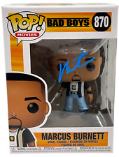 Martin lawrence signed for sale  Valley Stream