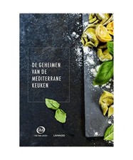 Geheimen van mediterrane gebraucht kaufen  Trebbin